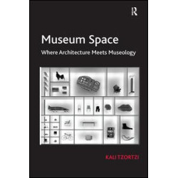 Museum Space