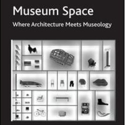 Museum Space Museum Space