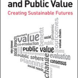 Museums and Public Value