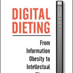 Digital Dieting