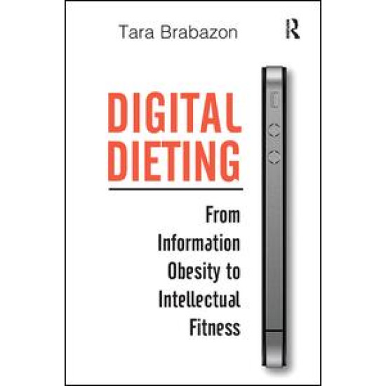 Digital Dieting