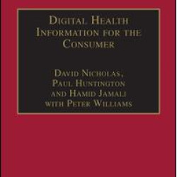 Digital Health Information for the Consumer