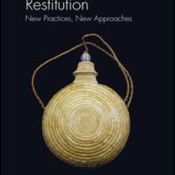 Museums and Restitution