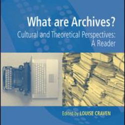 What are Archives?