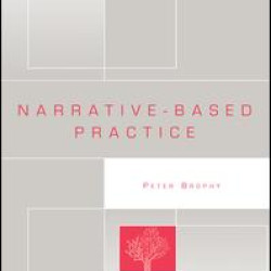 Narrative-based Practice