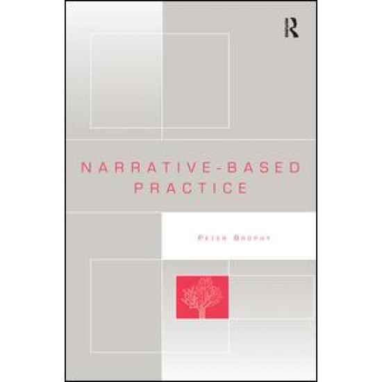 Narrative-based Practice Narrative-based Practice
