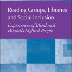 Reading Groups, Libraries and Social Inclusion