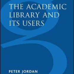 The Academic Library and Its Users