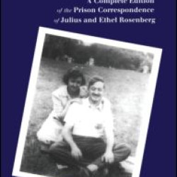 The Rosenberg Letters