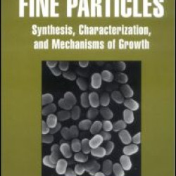 Fine Particles