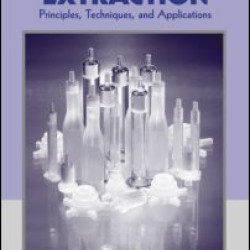 Solid-Phase Extraction