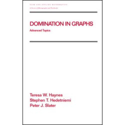 Domination in Graphs