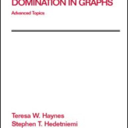 Domination in Graphs Domination in Graphs