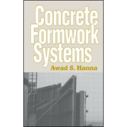 Concrete Formwork Systems Concrete Formwork Systems