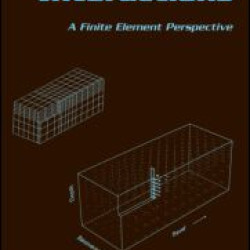 Soil-Machine Interactions Soil-Machine Interactions