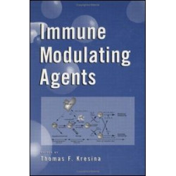 Immune Modulating Agents Immune Modulating Agents