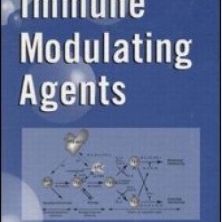 Immune Modulating Agents Immune Modulating Agents