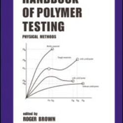 Handbook of Polymer Testing Handbook of Polymer Testing