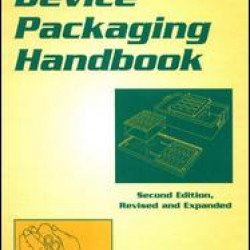 Medical Device Packaging Handbook, Revised and Expanded Medical Device Packaging Handbook, Revised and Expanded