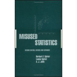 Misused Statistics