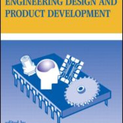 Mechatronics in Engineering Design and Product Development Mechatronics in Engineering Design and Product Development