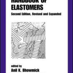 Handbook of Elastomers Handbook of Elastomers