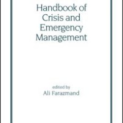 Crisis and Emergency Management