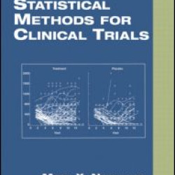 Statistical Methods for Clinical Trials Statistical Methods for Clinical Trials