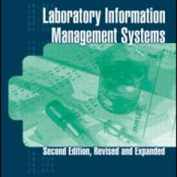 Laboratory Information Management Systems Laboratory Information Management Systems