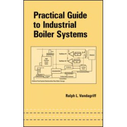 Practical Guide to Industrial Boiler Systems