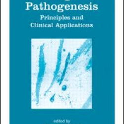 Fungal Pathogenesis