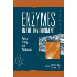 Enzymes in the Environment