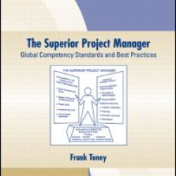 The Superior Project Manager The Superior Project Manager