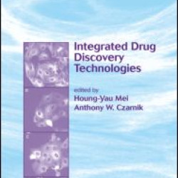 Integrated Drug Discovery Technologies