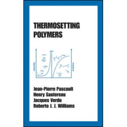 Thermosetting Polymers