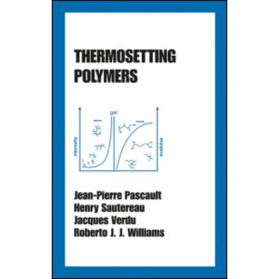 Thermosetting Polymers