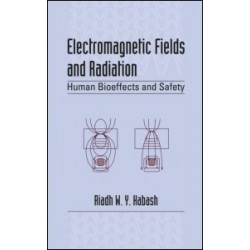 Electromagnetic Fields and Radiation