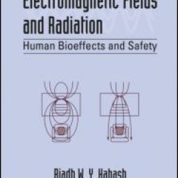 Electromagnetic Fields and Radiation