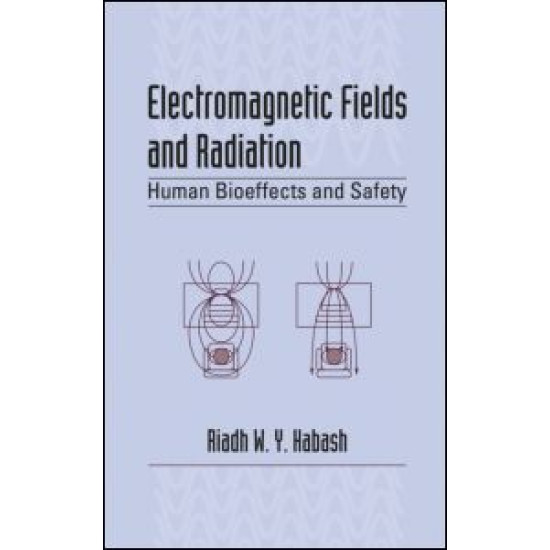 Electromagnetic Fields and Radiation Electromagnetic Fields and Radiation