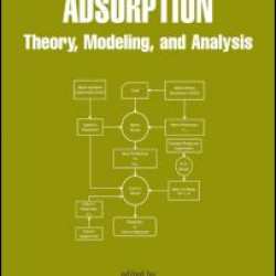 Adsorption Adsorption