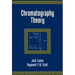 Chromatography Theory Chromatography Theory