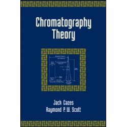 Chromatography Theory