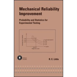 Mechanical Reliability Improvement Mechanical Reliability Improvement