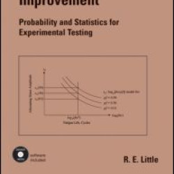 Mechanical Reliability Improvement