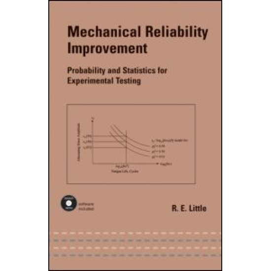 Mechanical Reliability Improvement
