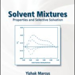 Solvent Mixtures