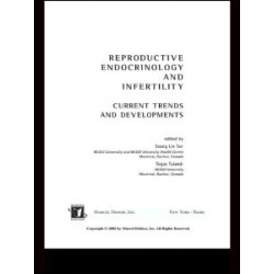 Reproductive Endocrinology and Infertility
