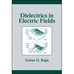 Dielectrics in Electric Fields