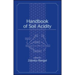 Handbook of Soil Acidity