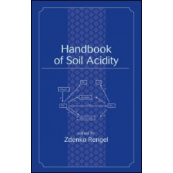 Handbook of Soil Acidity